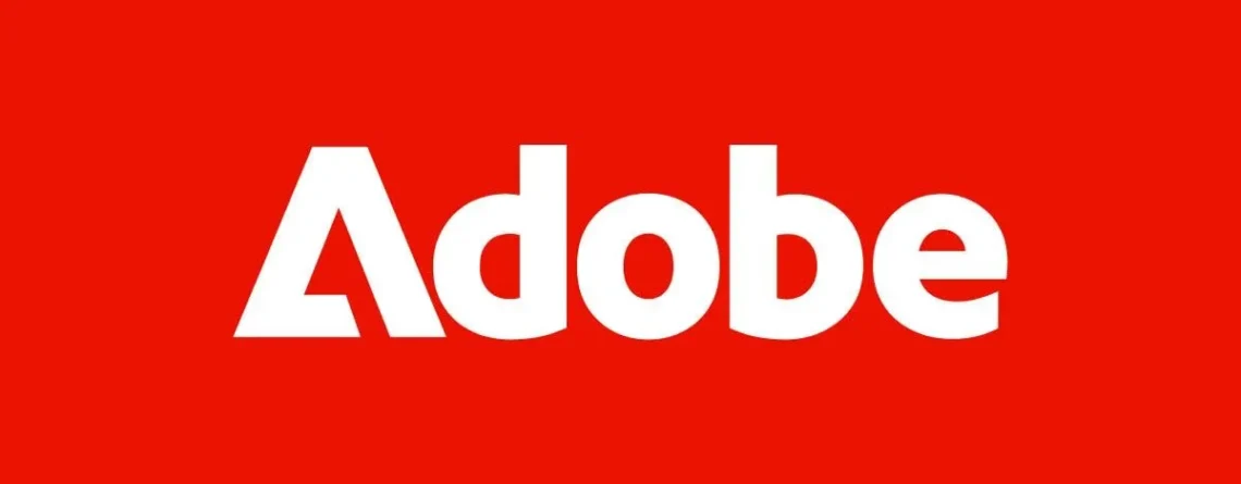 Adobe Inc. – Complete Company Profile and Information