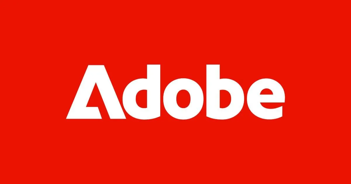 Adobe Inc. – Complete Company Profile and Information