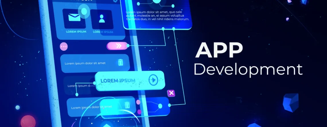 The Complete Mobile App Development Roadmap for Startups