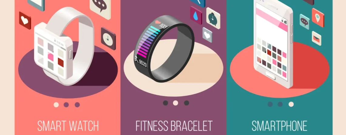 UX Tips for Selling Accessories Like Apple Watch Bands with WooCommerce