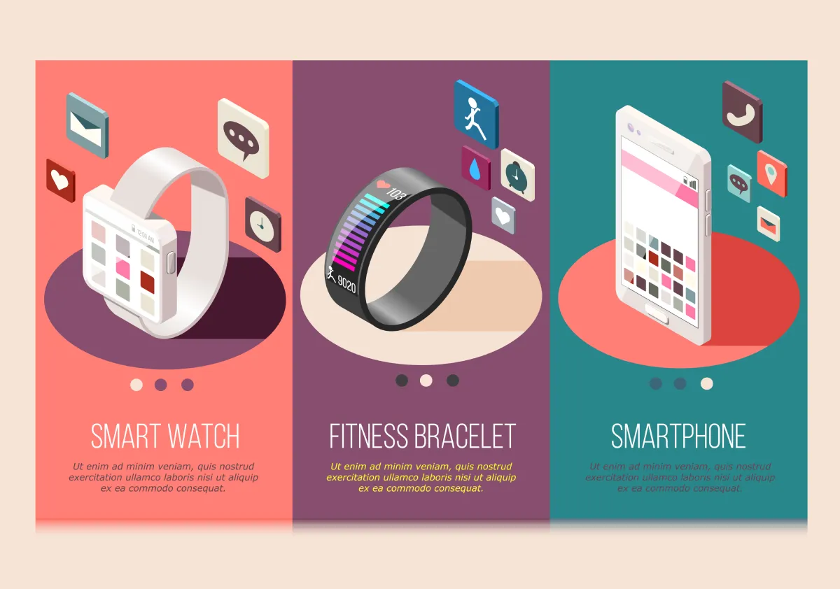 UX Tips for Selling Accessories Like Apple Watch Bands with WooCommerce