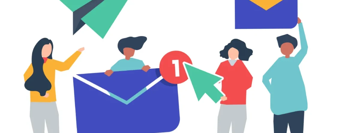 How to Pick an Email Marketing System That Converts