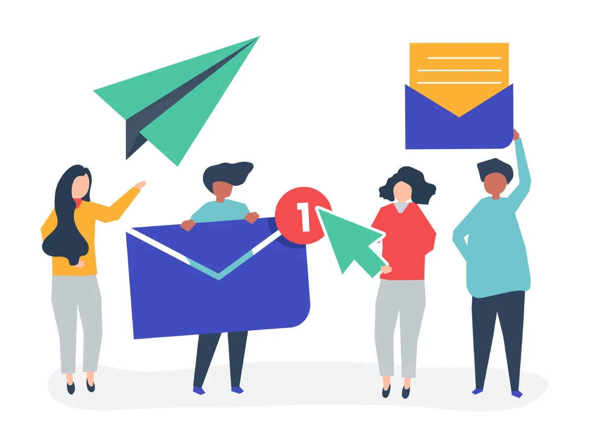 How to Pick an Email Marketing System That Converts