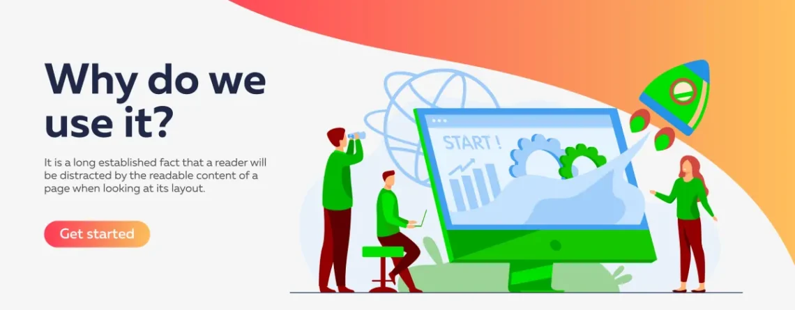 Top Link Building Strategies for Sustainable Growth