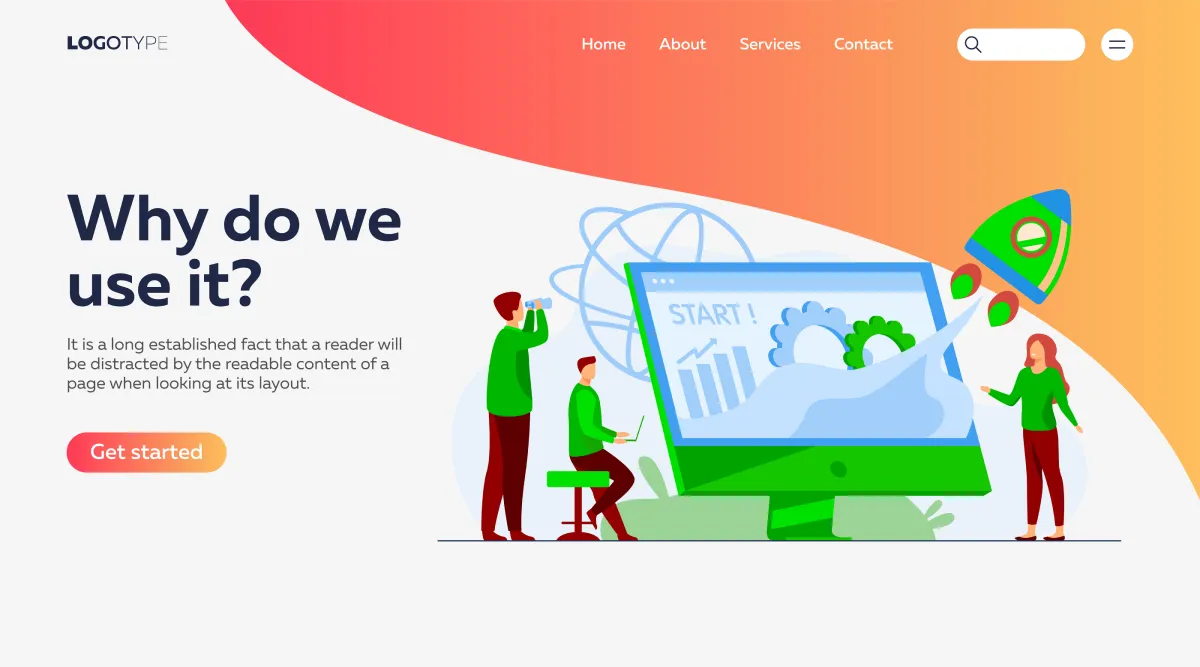 Top Link Building Strategies for Sustainable Growth