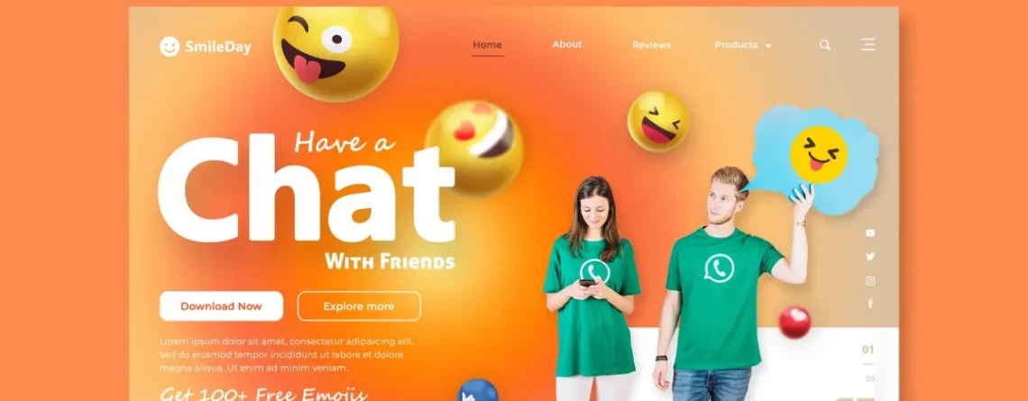The Creative World of Emoji Kitchen: Blending Expressions Like Never Before
