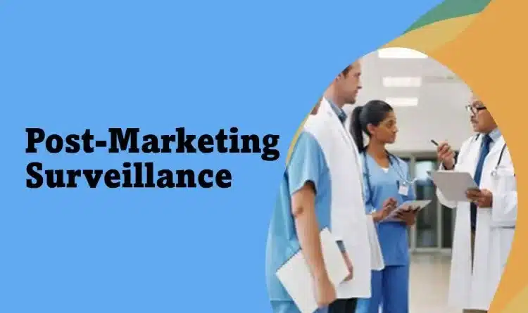 Why Post-Marketing Surveillance is Critical for Biologics and Vaccines