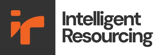 Intelligent Resourcing