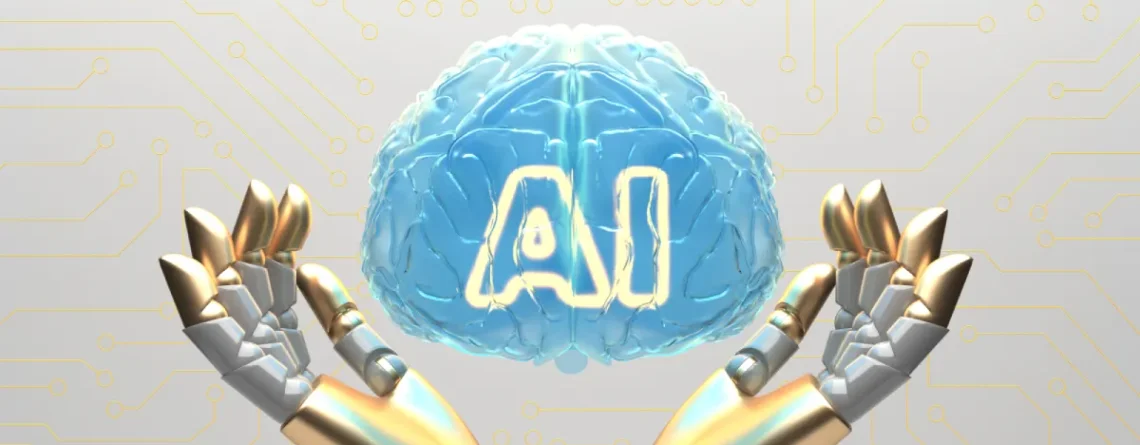 Super AI: The Next Evolution in Artificial Intelligence