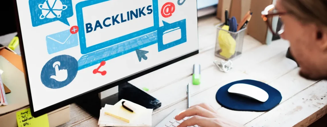 WordPress Marketing Stack: From SEO to Social Proof