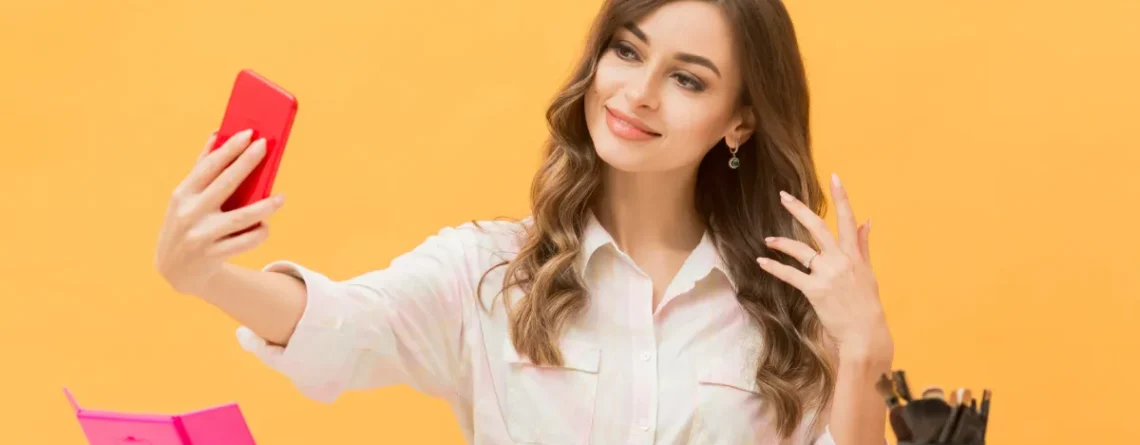 Temu Influencer & Affiliate Program 2025: Earn post rewards & Referral commissions