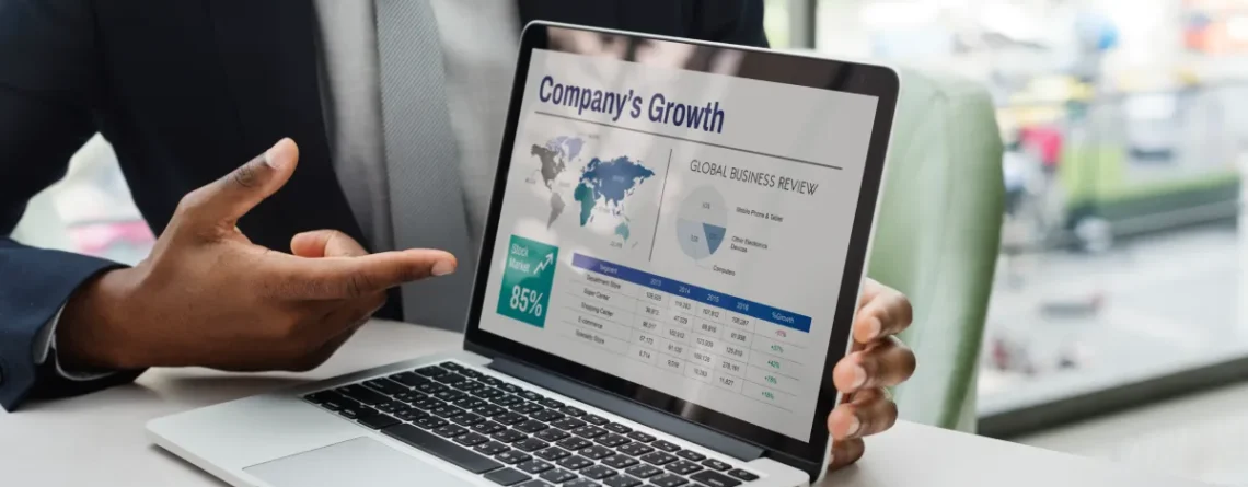 Top 5 Business Directory Plugins to Look Out for in 2025