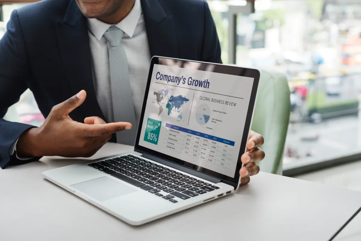 Top 5 Business Directory Plugins to Look Out for in 2025