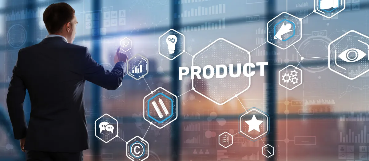 Best PIM Software 2025: Top 10 Product Information Management Systems Compared