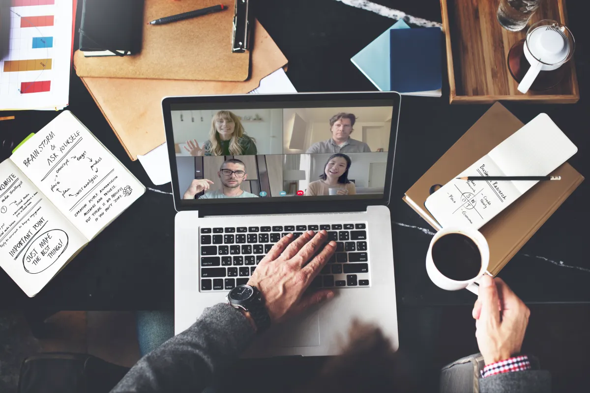 Best Alternatives to Upwork in 2025: A Closer Look at Top Virtual Assistant Services