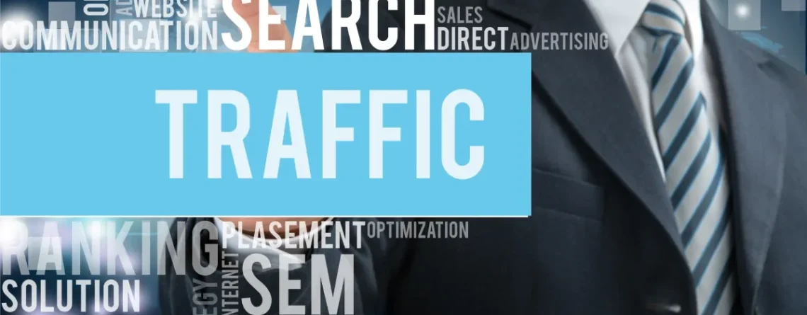 Rumble Traffic Sources Breakdown in 2025: Where Your Views Really Come From (and How to Get More)
