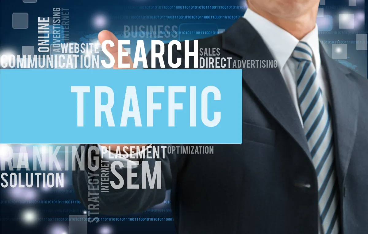 Rumble Traffic Sources Breakdown in 2025: Where Your Views Really Come From (and How to Get More)