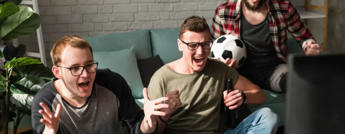 Flixtele IPTV UK: Your Ticket to Limitless Streaming Bliss