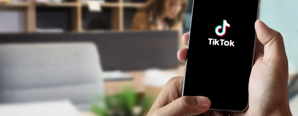 How to Manage Your TikTok Account for Business (2025 Guide)
