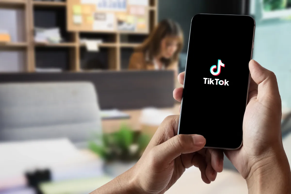 How to Manage Your TikTok Account for Business (2025 Guide)