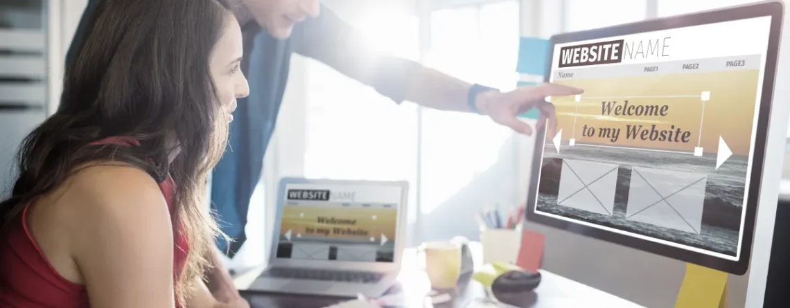 Top Websites Leading the Digital Marketing Conversation in 2025