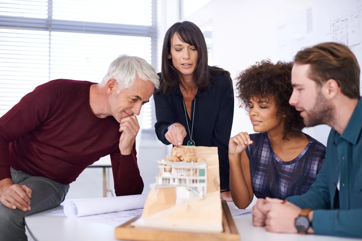 How to Sell an Inherited Home with Multiple Heirs