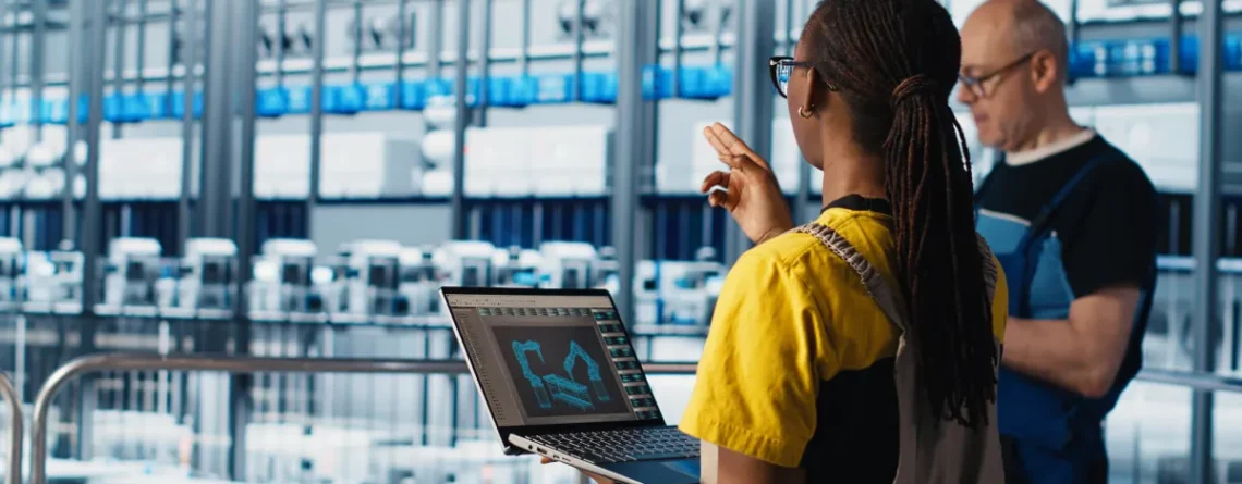 Why Custom Fabricators Should Invest in Professional Mold Transfer Services