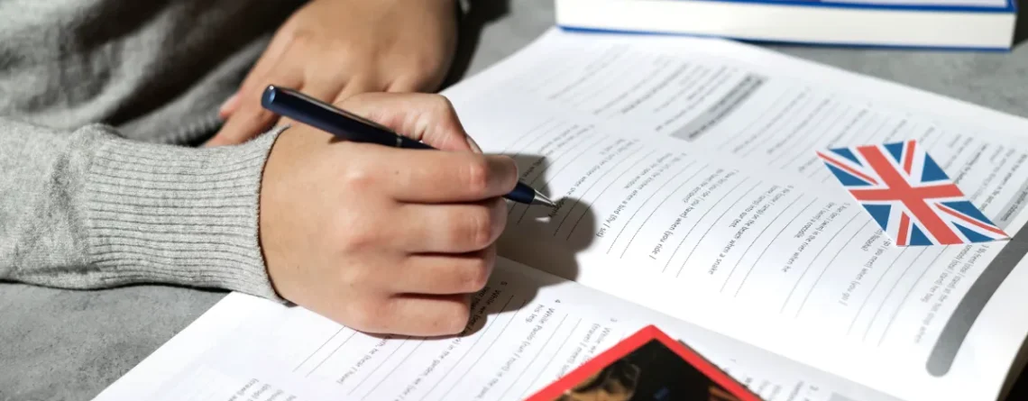 UK Spouse Visa Requirements: A Comprehensive and Unique Guide