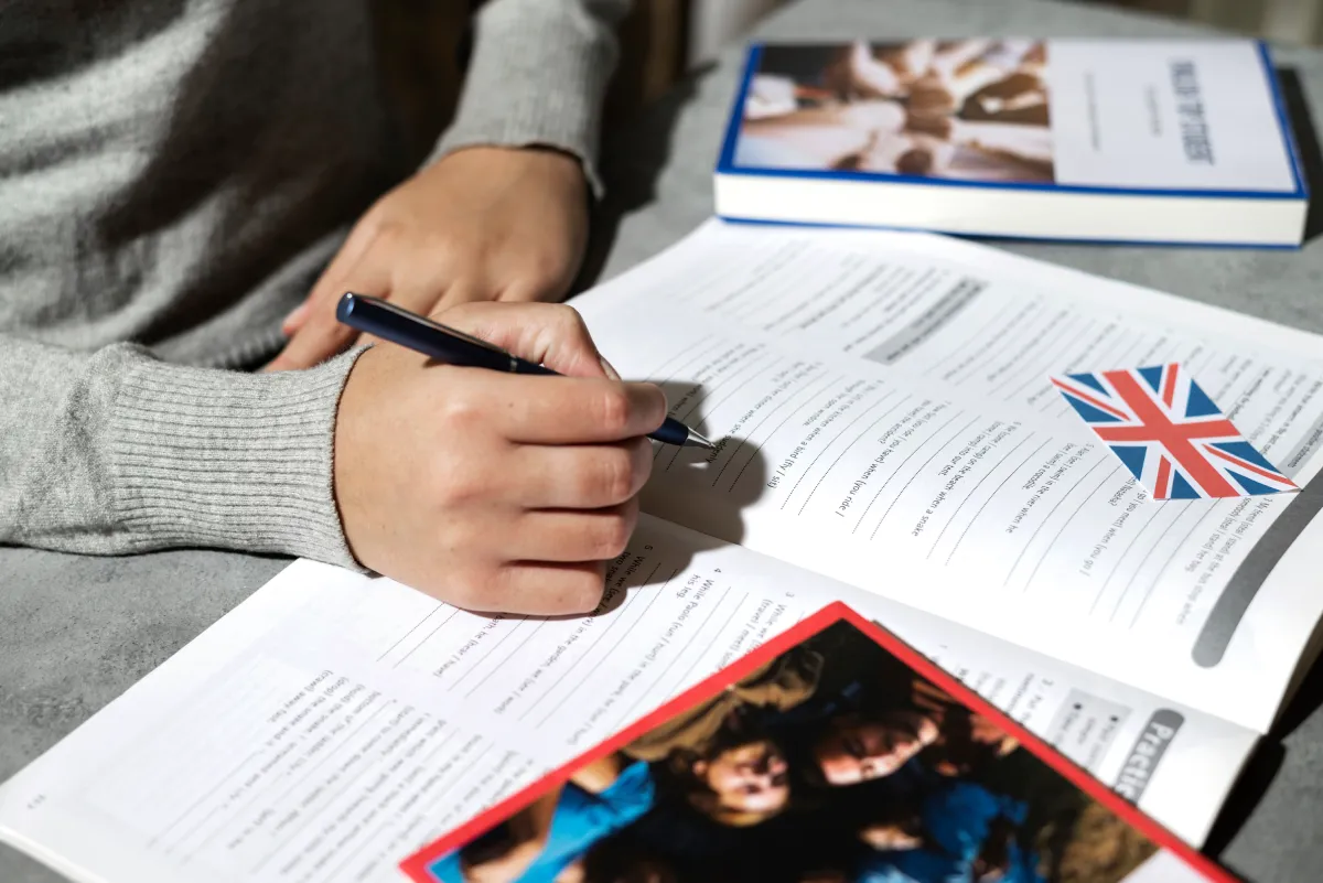 UK Spouse Visa Requirements: A Comprehensive and Unique Guide