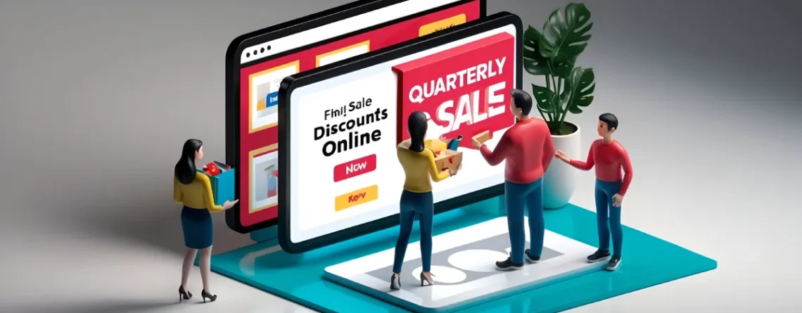 How Gamified Design Enhances User Engagement on WooCommerce Sites