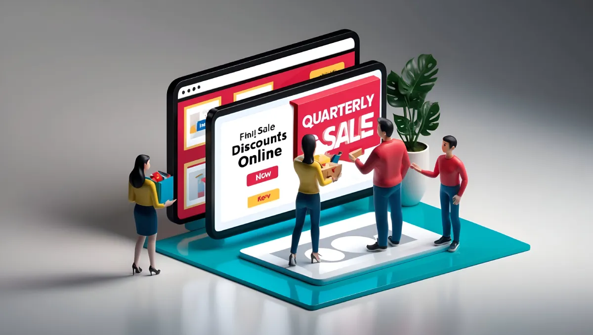 How Gamified Design Enhances User Engagement on WooCommerce Sites
