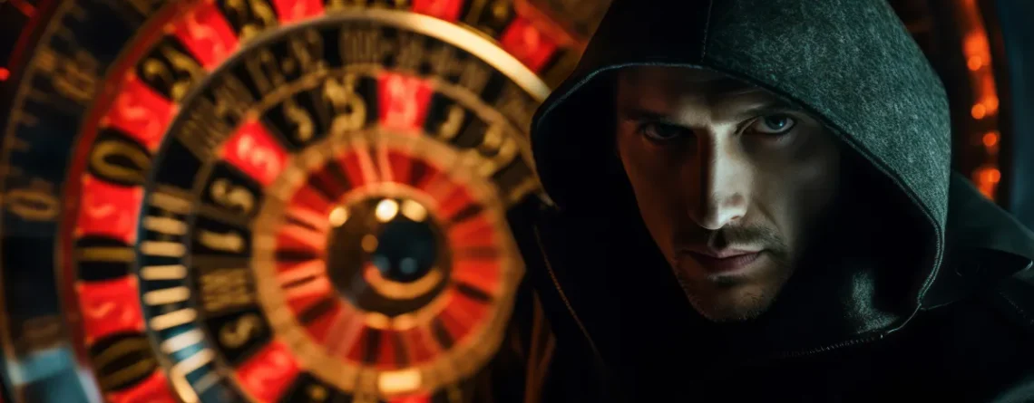 Spin Samurai Casino: the best choice for beginners?