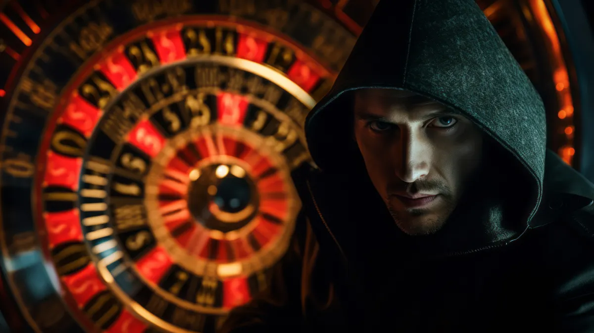 Spin Samurai Casino: the best choice for beginners?