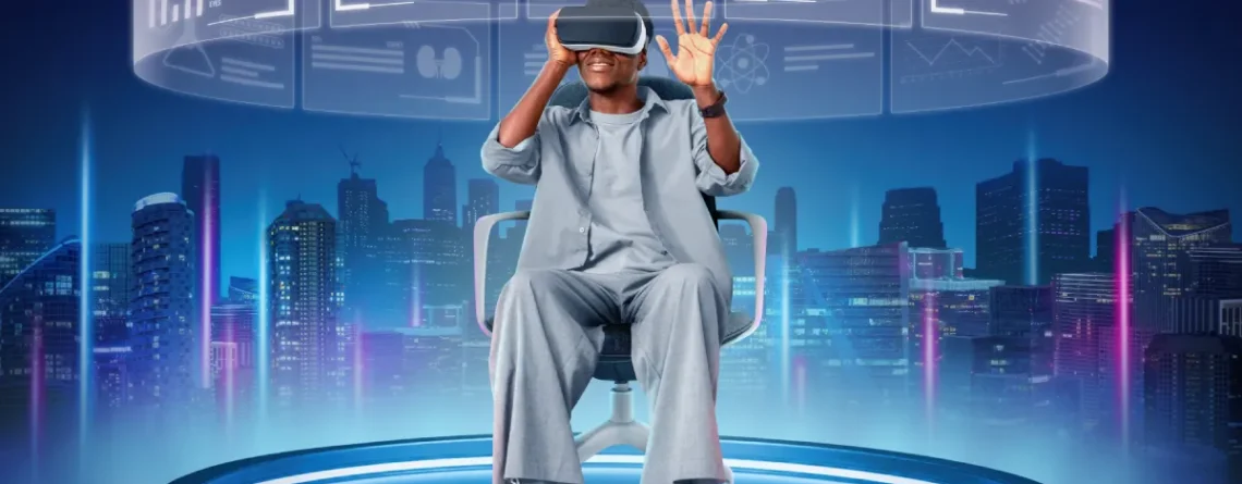 Virtual Try-On Solutions | 3D and AR Technologies