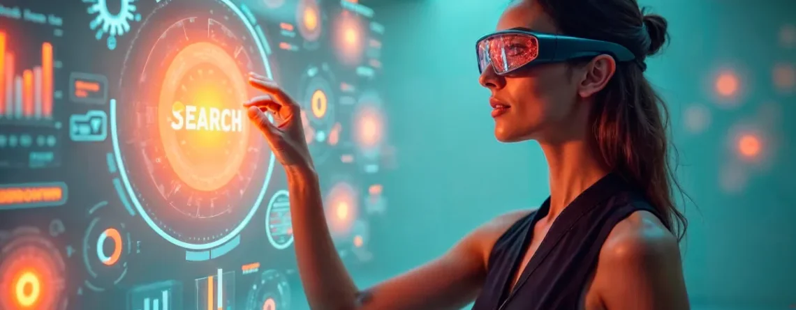 Top Platforms Driving Purpose and Customer Insight in 2025