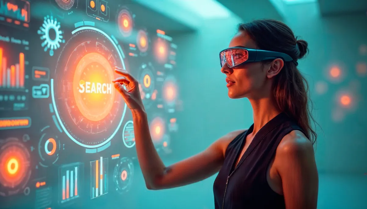 Top Platforms Driving Purpose and Customer Insight in 2025