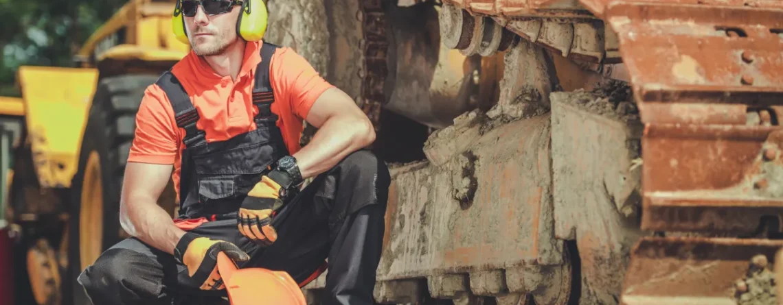 Demolition Contractors and the Speed of Progress