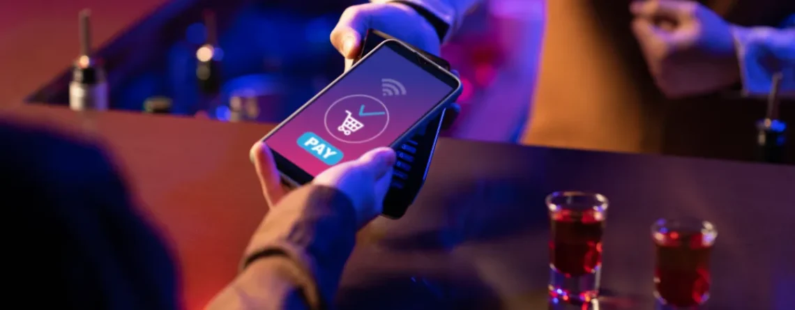 Mobile gaming options at Lemon Casino for Polish players