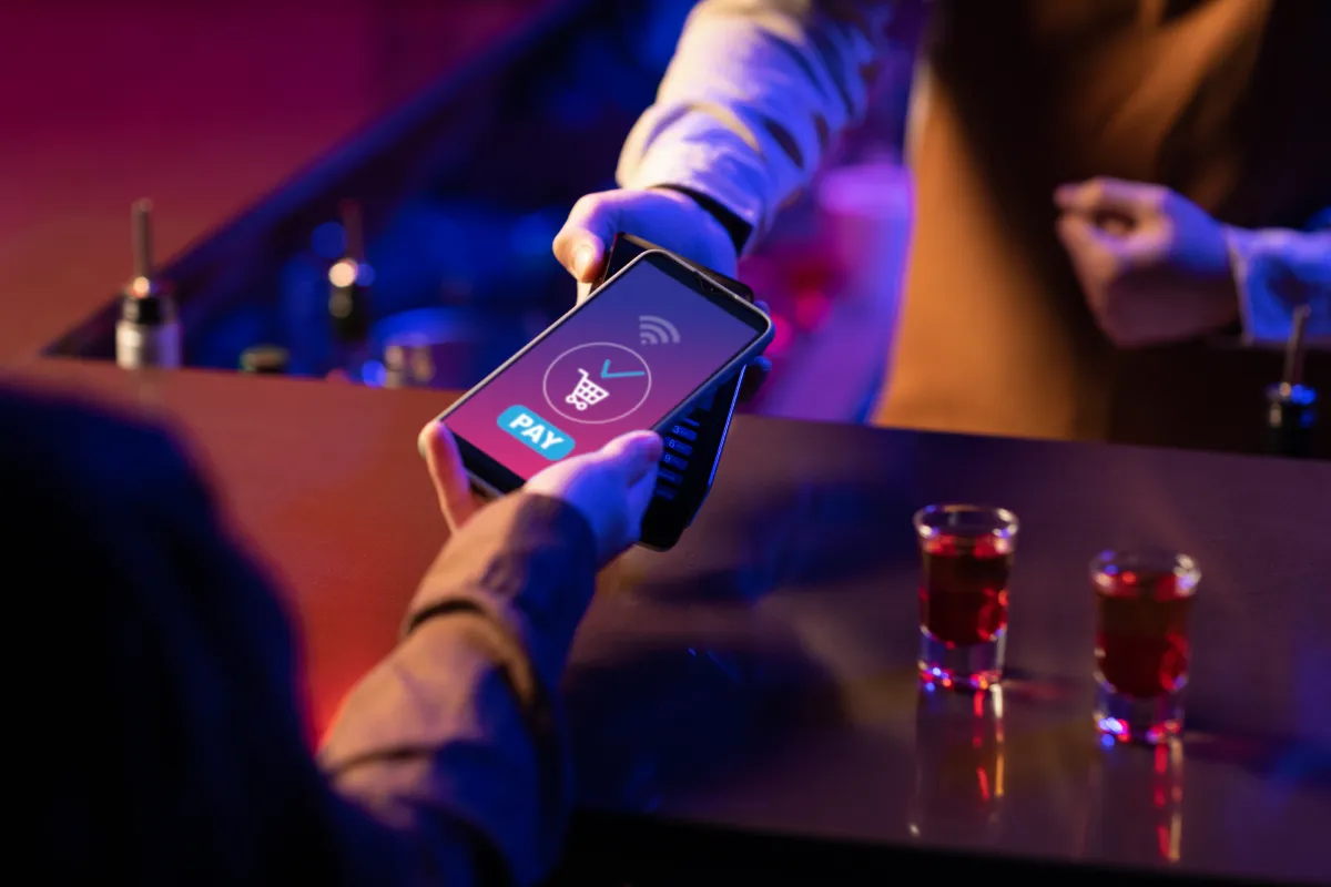 Mobile gaming options at Lemon Casino for Polish players