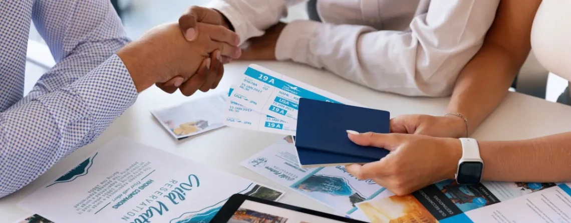 Optimizing Your Investment: Real Estate Options That Qualify for a Greece Golden Visa