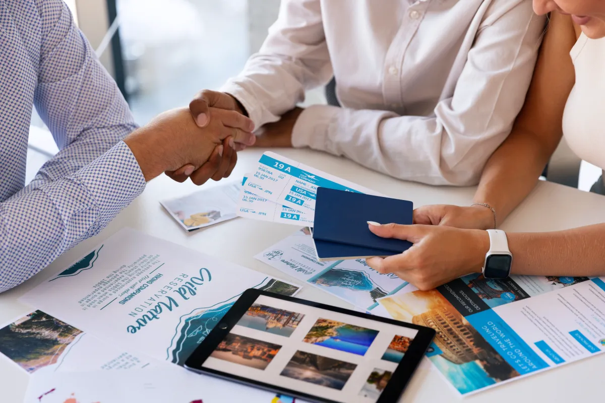 Optimizing Your Investment: Real Estate Options That Qualify for a Greece Golden Visa