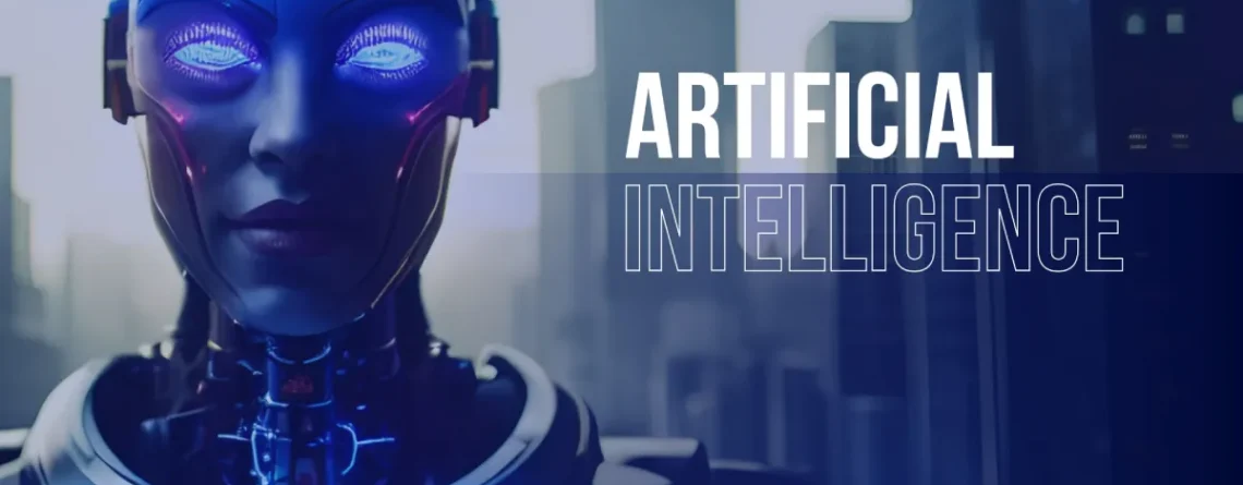 10 Ways AI Can Transform Your Image and Video Quality