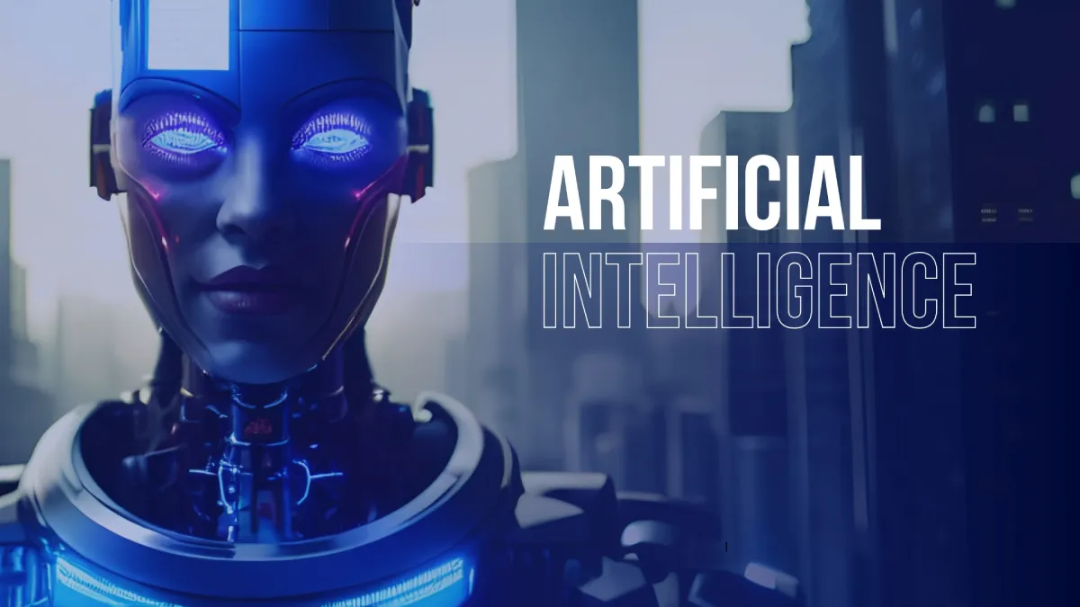 10 Ways AI Can Transform Your Image and Video Quality