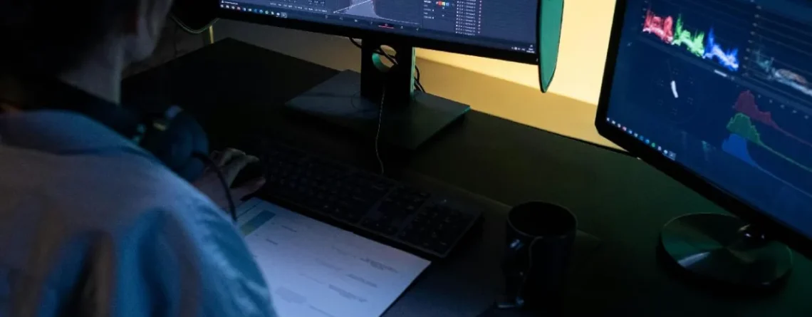 Why Your Social Strategy Needs an Editorial Brain