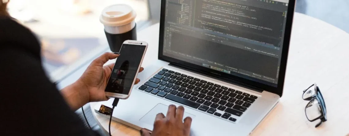 From Social Clout to SaaS Exit – A Creator's Growth Funnel