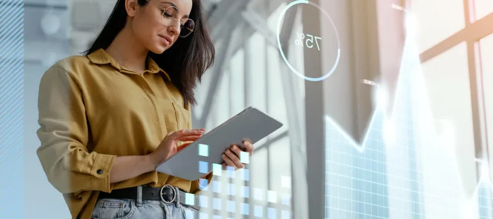 How Sales Automation is Changing the Way Teams Operate