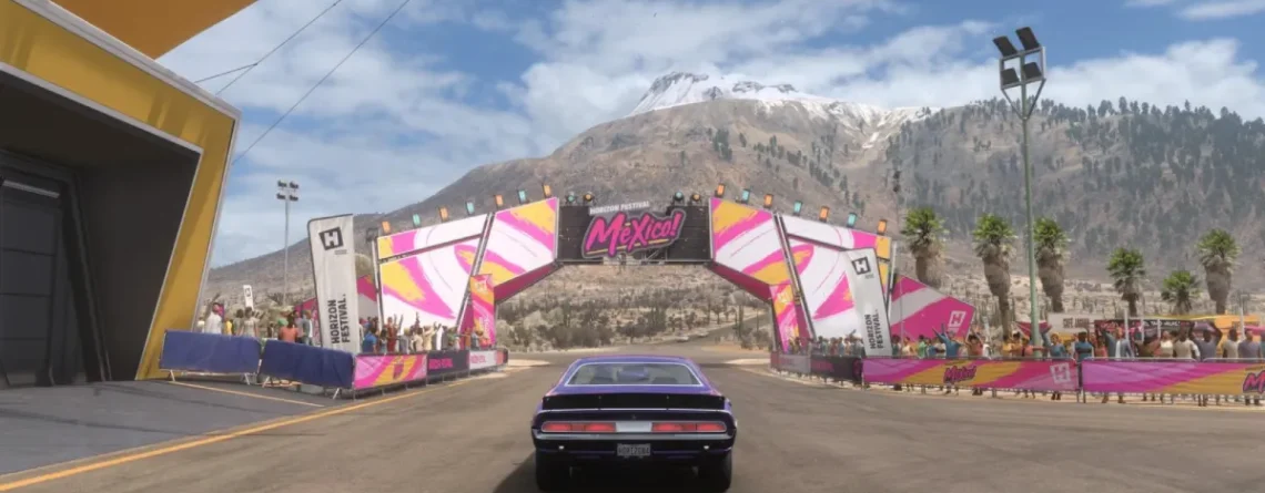 Modded Account: Unlock the Game Like Never Before