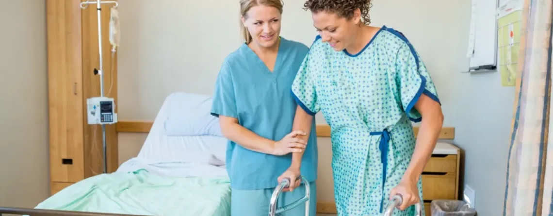 Free CNA Practice Test 2025 – The Ultimate Prep for Aspiring Nursing Assistants