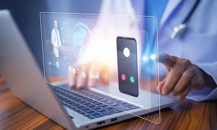 Electronic Submissions for Faster Medical Device Approval