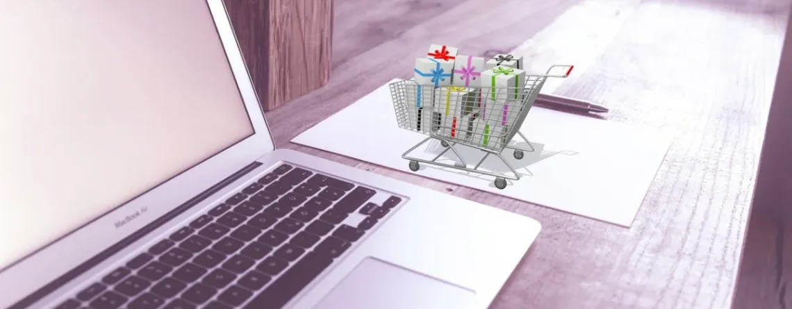 Gamification in Website Promotion: How to Keep Users Coming Back